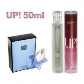 Perfume Feminino 50 ml Up 08 - Angel