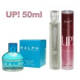 Perfume Feminino 50 ml Up 30 - Ralph Lauren